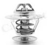 CALORSTAT by Vernet TH4561.87J Thermostat, coolant